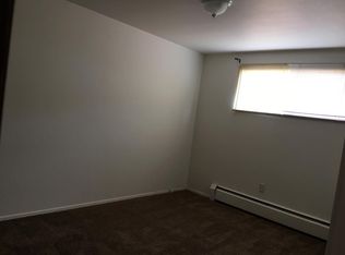 9905 W 21st Ave, Lakewood, CO 80215