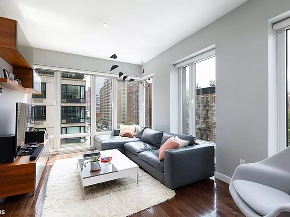 3rd image of 303 E 77th St APT 6A