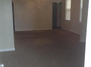 4328 Fairhaven Ave, Baltimore, MD 21226