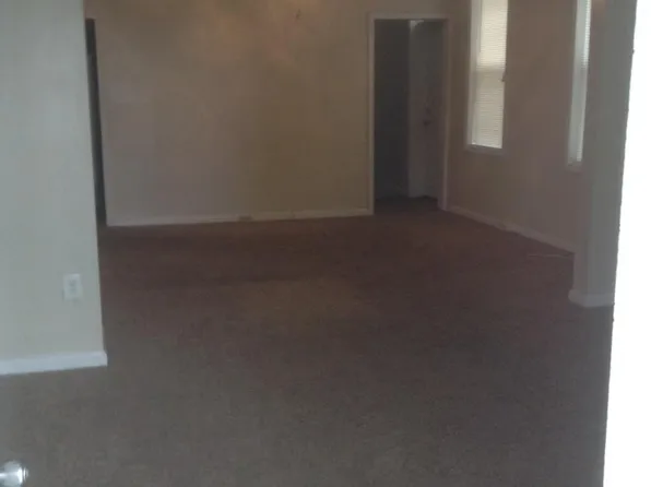 4328 Fairhaven Ave, Baltimore, MD 21226