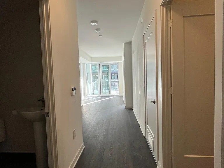 121 Lower Sherbourne St #1252 — Photo 3
