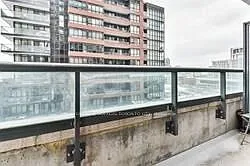 36 Lisgar St #823E — Photo 7