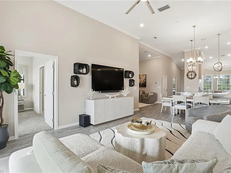 11851 Venetian Lagoon Dr #202 — Photo 22