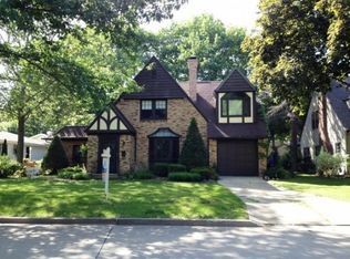 297 River Dr, Appleton, WI 54915