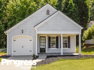2010 Greenhill Pass, Canton, GA 30114