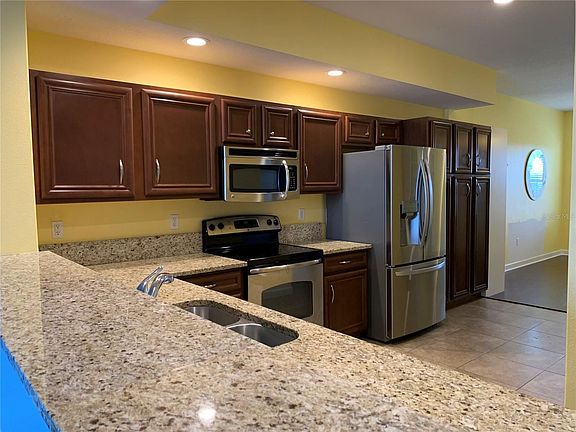5th image of 4177 N Orange Blossom Trl Unit 307