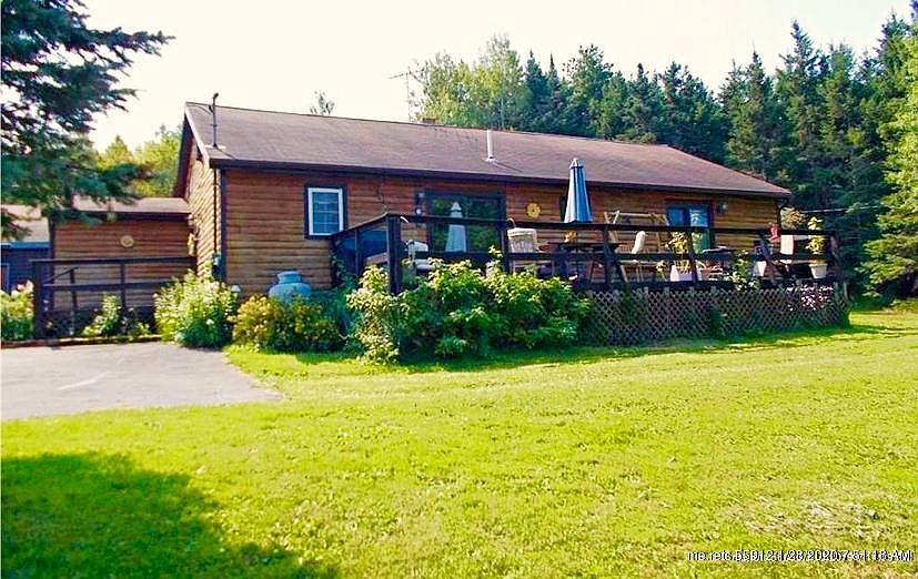 2nd image of 79 Maple Grove Rd