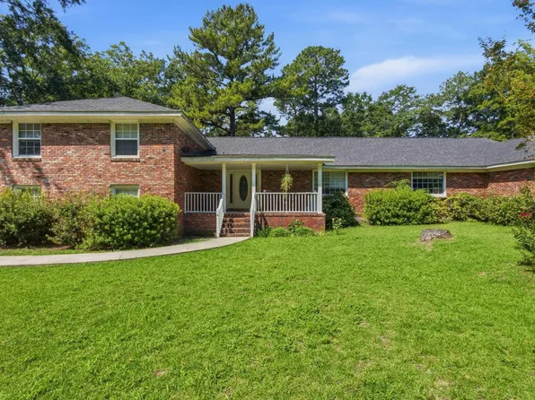 207 Dolly St, Columbia, SC 29223