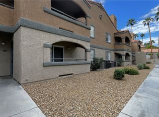 5260 Mission Monterey Ln APT 106, Las Vegas, NV 89107