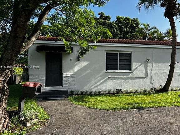2nd image of 61 Carlisle Dr
