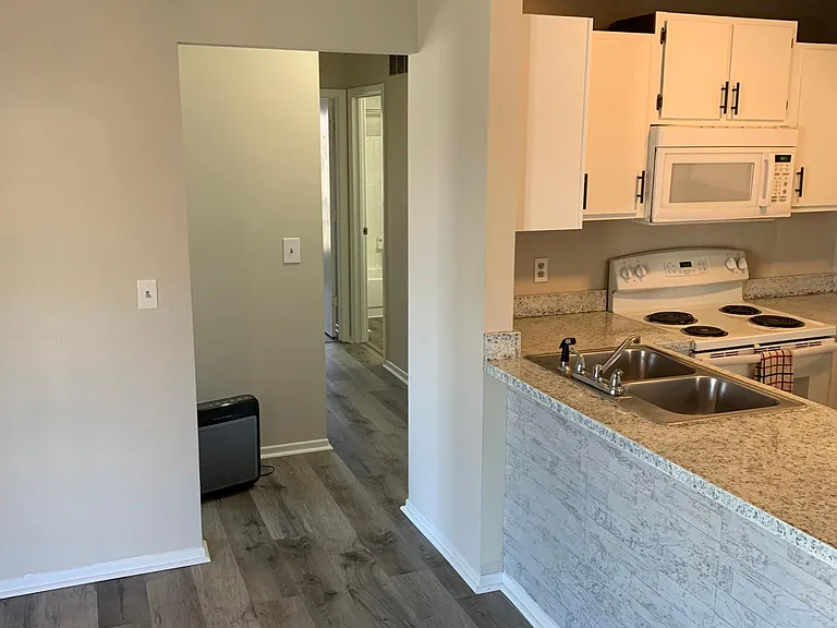 3329 Betty Ct #3329 — Photo 22