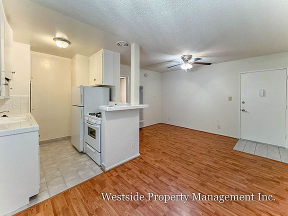 3rd image of 28 Sunset Ave APT 1