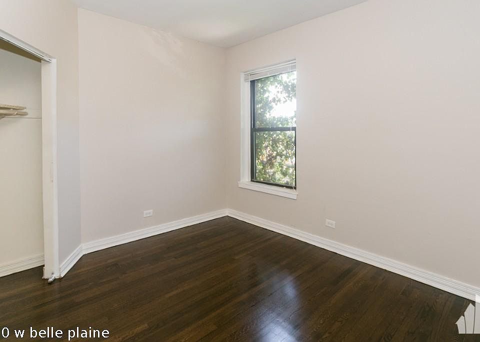 1st image of 920 W Belle Plaine Ave #912