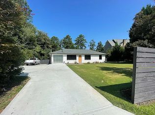 1759 Cooper Lake Dr SE, Smyrna, GA 30080