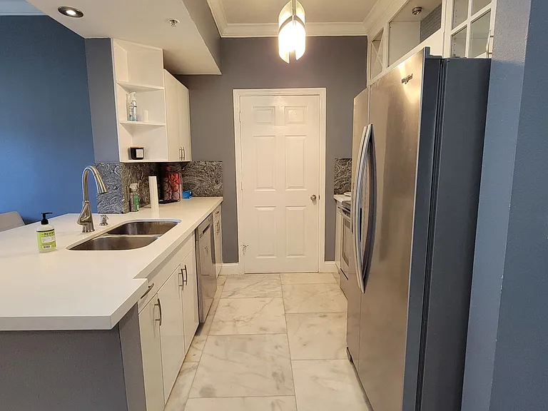 533 NE 3rd Ave #545 — Photo 9