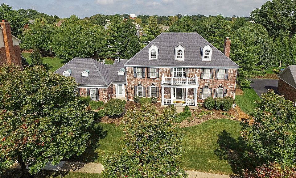 1st image of 959 Kimswick Manor Ln