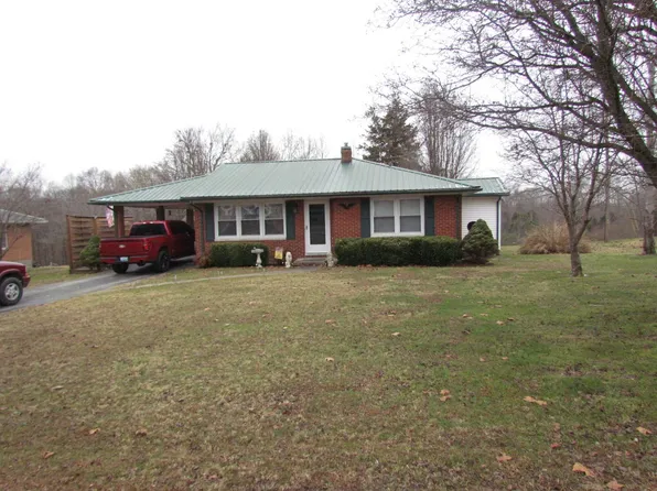 3201 Russell Springs Rd, Columbia, KY 42728