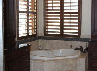 5041 Carefree Trl, Parker, CO 80134