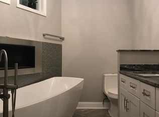4941 S Vincennes Ave #3, Chicago, IL 60615