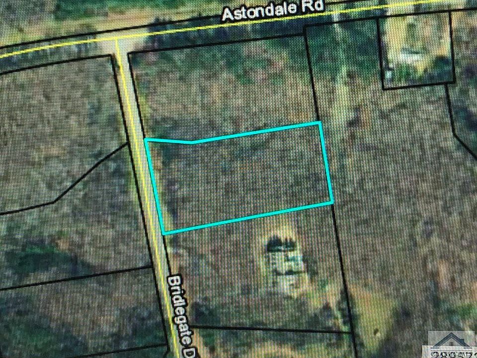 1st image of 1021 Bridlegate Dr #2