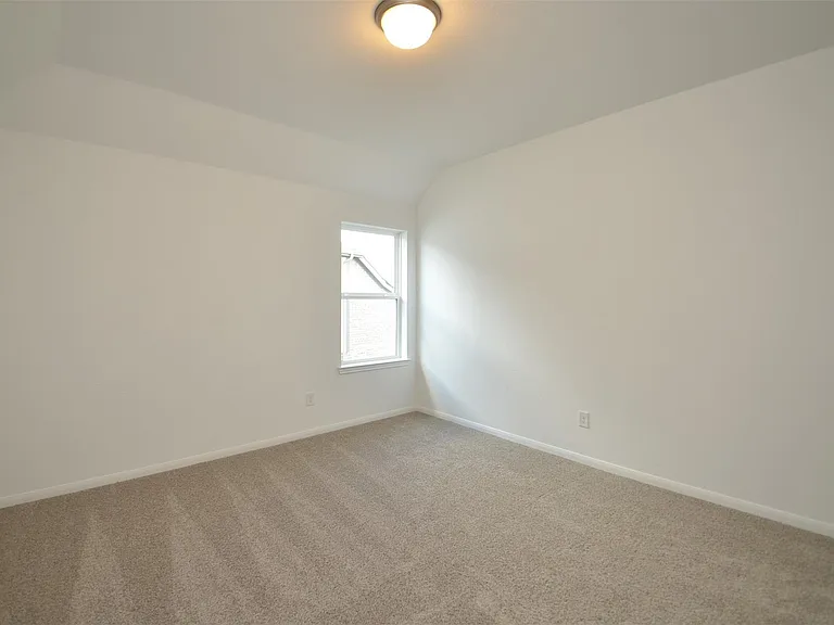 5631 Pearl Vista Dr — Photo 36