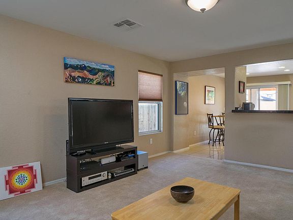 2nd image of 2819 W Greenstreak Dr