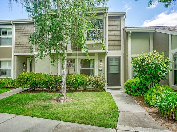 2nd image of 4266 Dry Bed Ct