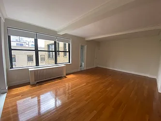 Rented by Stonehenge NYC LLC