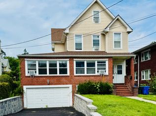 90 Chestnut St FLOOR 1, Rutherford, NJ 07070