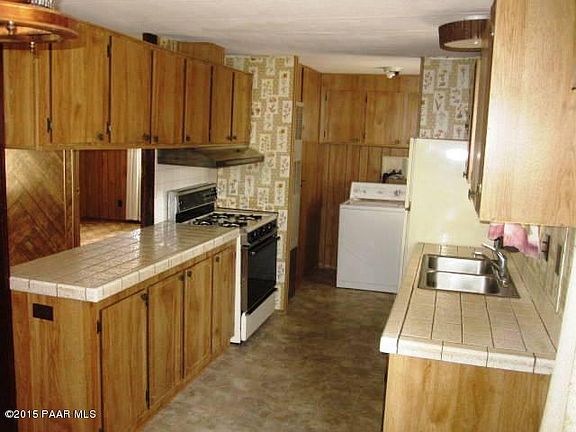 4th image of 7685 E Spanish Moss Ln