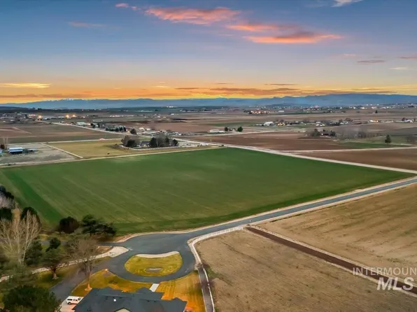 0 W Foxy Ln, Kuna, ID 83634