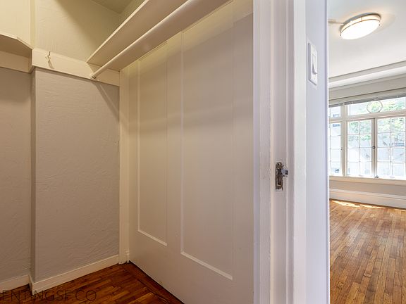 5th image of 892 Bush St #207