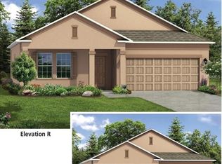 476 Pinecrest Loop, Davenport, FL 33837