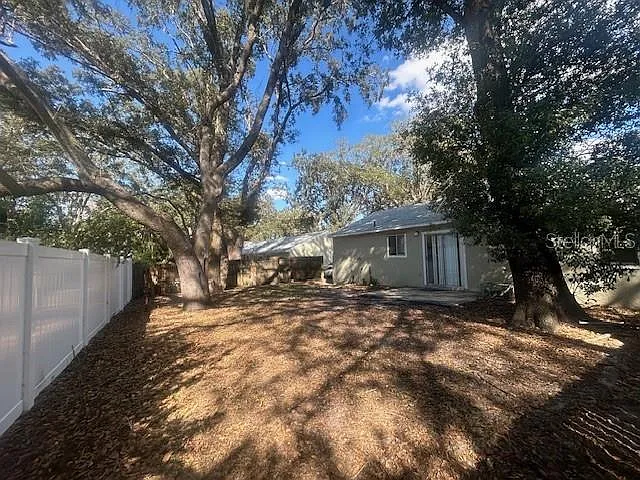 2523 Alexa Ct — Photo 20
