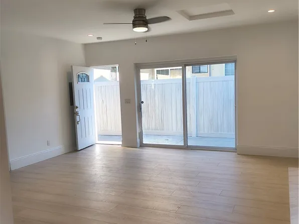 4151 W 172nd St, Torrance, CA 90504