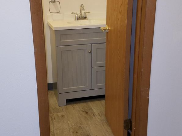 125 W 9th Ave APT 206