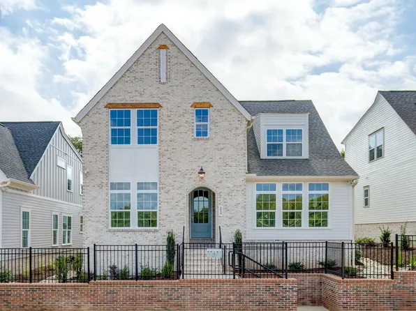 259 Morgan Silver Dr Lot 8, Spartanburg, SC 29302