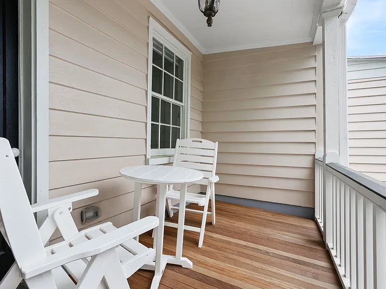 21 Savage St — Photo 46