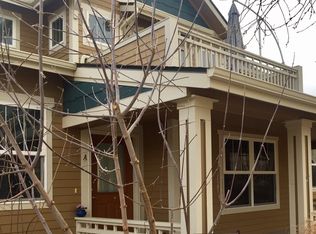 191 2nd Ave #10A, Lyons, CO 80540