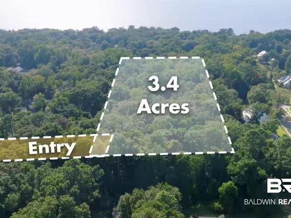 0 Old County Road, Daphne, AL 36526