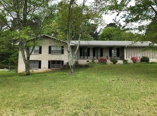 7659 Echo Ln, Jonesboro, GA 30236