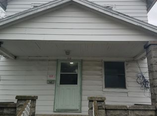 112 Kipling St, Elyria, OH 44035
