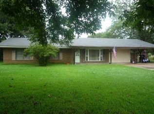 7978 Highway 17, Oak Grove, LA 71263