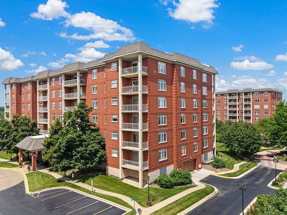 1st image of 8400 Callie Ave Unit 611