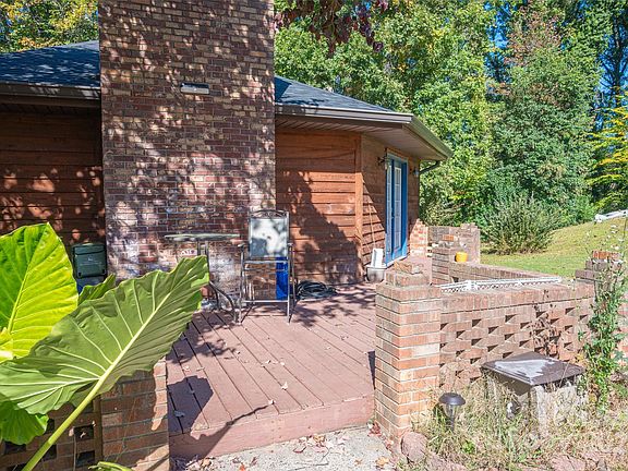 5th image of 1508 Cecelia Dr