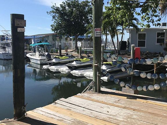 4th image of 1400 Overseas Hwy