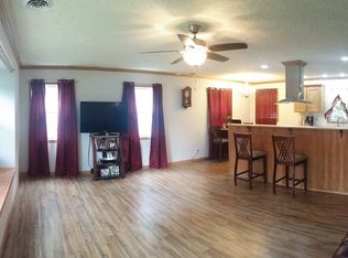 2416 Lafayette Dr, Lafayette, IN 47909