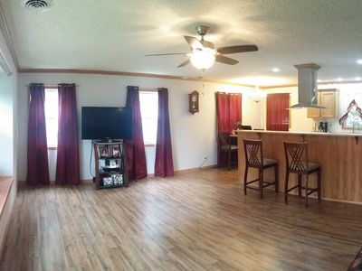2416 Lafayette Dr, Lafayette, IN, 47909