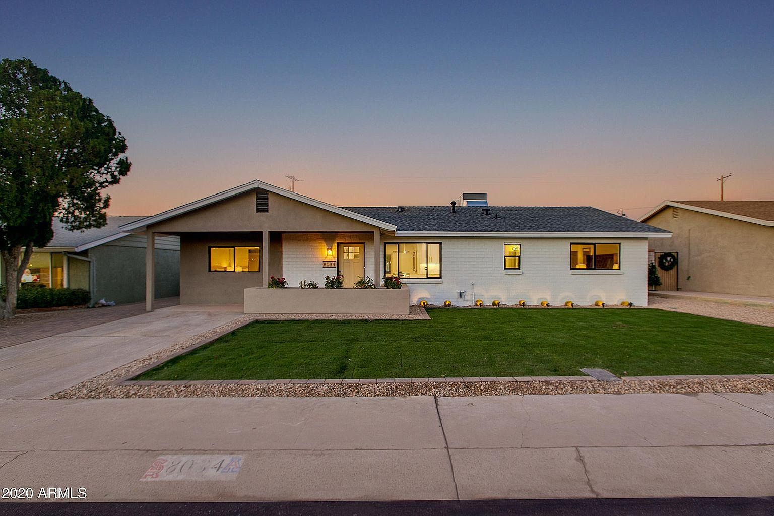 8034 E Weldon Ave, Scottsdale, AZ 85251 | Zillow