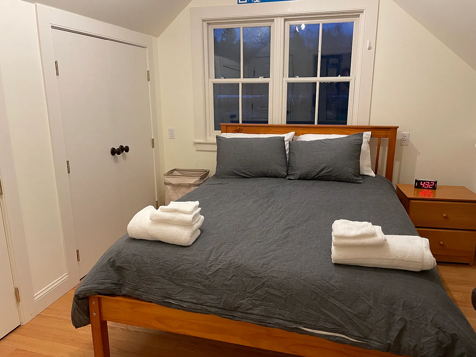 15 Coopers Lndg — Photo 2